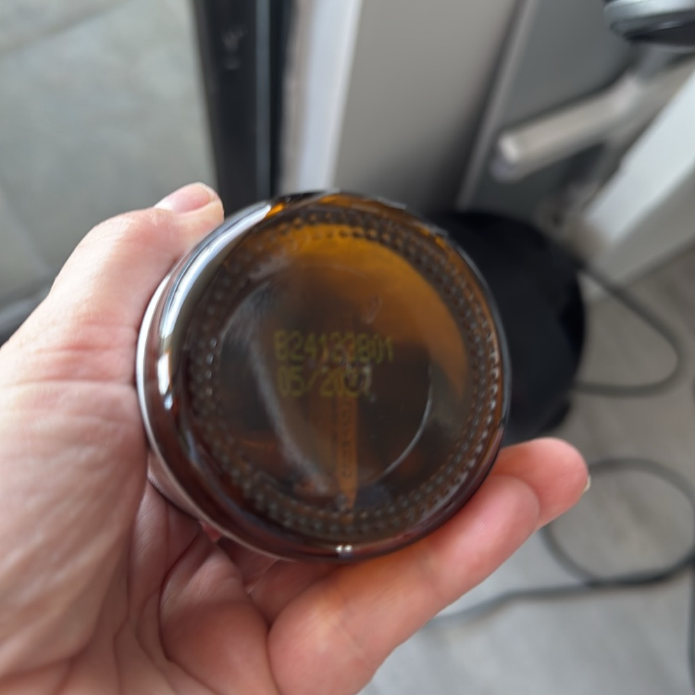 Quality of life platinum AHCC. 3 bottles - Picture 2 of 2